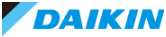 DAIKIN Logo