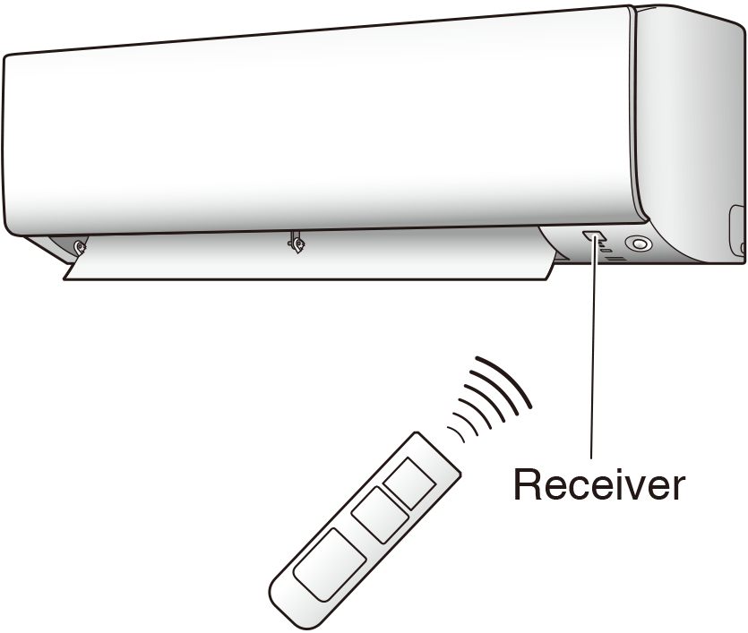 Signal transmitter