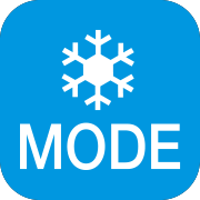 MODE