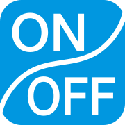 ON/OFF TIMER operation