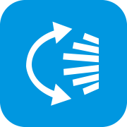 Adjusting the airflow direction