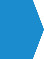 ON/OFF TIMER operation