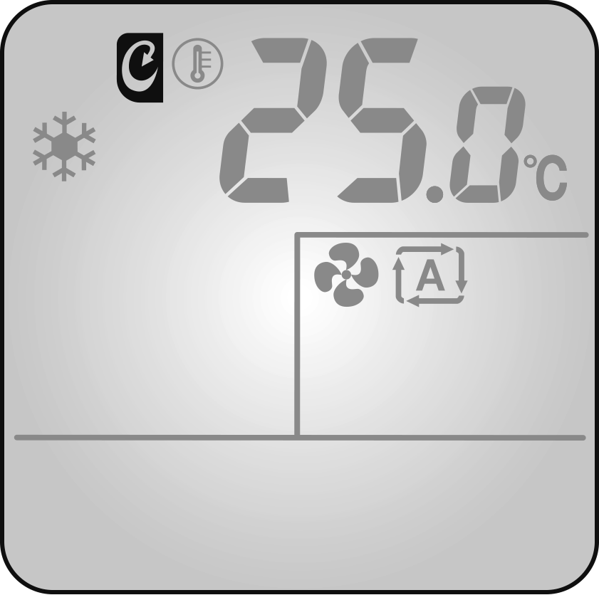 MOLD PROOF operation