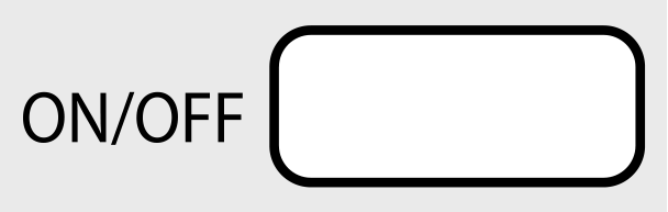 ON/OFF