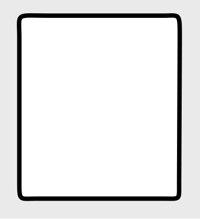 Signal receiver lamp