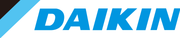 DAIKIN LOGO