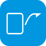 COMFORT AIRFLOW operation