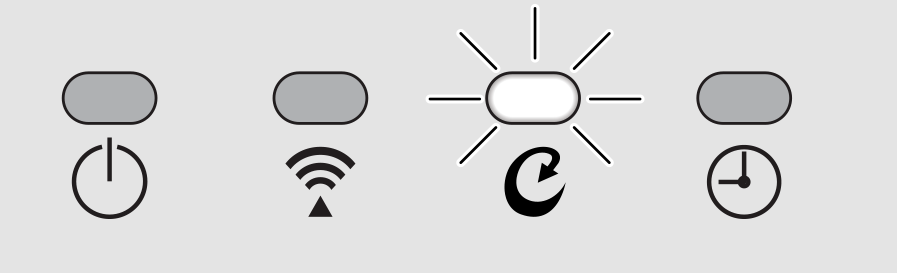 MOLD PROOF setting is “ON”