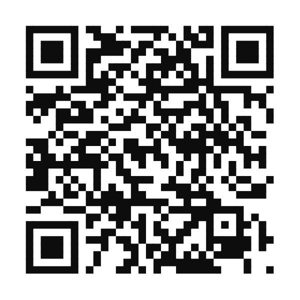 QR code for download