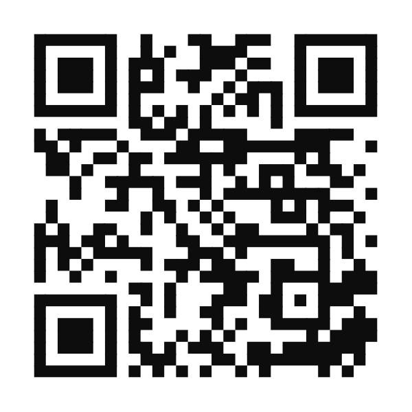 QR code for download