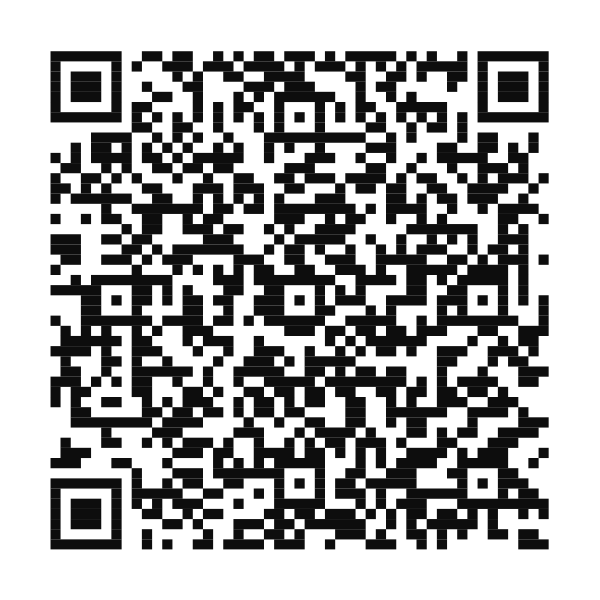 QR Voice control