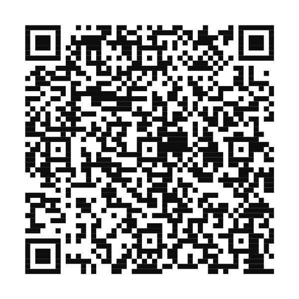 QR Voice control