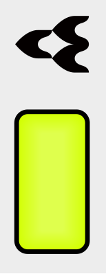STREAMER lamp